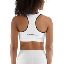 Load image into Gallery viewer, Signature THC Sports Bra™️
