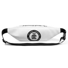 Load image into Gallery viewer, Signature THC Fanny Pack™️
