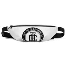 Load image into Gallery viewer, Signature THC Fanny Pack™️
