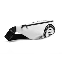 Load image into Gallery viewer, Signature THC Fanny Pack™️
