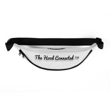 Load image into Gallery viewer, Signature THC Fanny Pack™️
