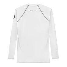 Load image into Gallery viewer, Men's THC Athletic Long Sleeve™️

