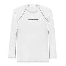 Load image into Gallery viewer, Men's THC Athletic Long Sleeve™️
