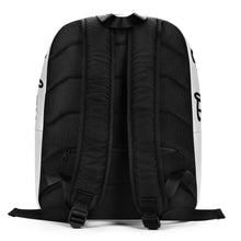 Load image into Gallery viewer, Signature THC Backpack™️
