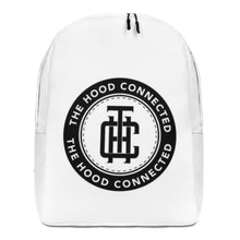 Load image into Gallery viewer, Signature THC Backpack™️
