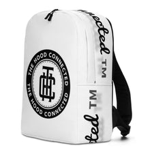 Load image into Gallery viewer, Signature THC Backpack™️
