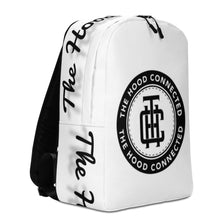 Load image into Gallery viewer, Signature THC Backpack™️
