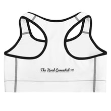 Load image into Gallery viewer, Signature THC Sports Bra™️
