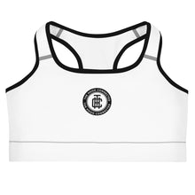 Load image into Gallery viewer, Signature THC Sports Bra™️
