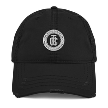 Load image into Gallery viewer, Signature THC Logo Hat™️
