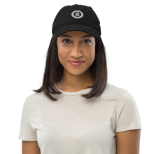 Load image into Gallery viewer, Signature THC Logo Hat™️
