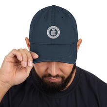 Load image into Gallery viewer, Signature THC Logo Hat™️
