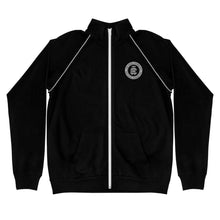 Load image into Gallery viewer, Signature THC Track Jacket™️
