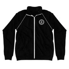 Load image into Gallery viewer, Signature THC Track Jacket™️
