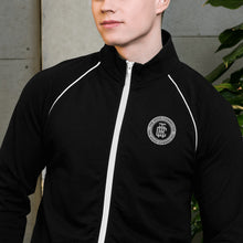 Load image into Gallery viewer, Signature THC Track Jacket™️
