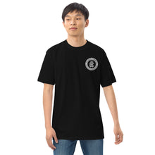 Load image into Gallery viewer, Premium THC “Heavyweight Tee”™️
