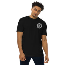 Load image into Gallery viewer, Premium THC “Heavyweight Tee”™️
