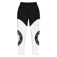 Load image into Gallery viewer, Women’s THC Sports Leggings™️
