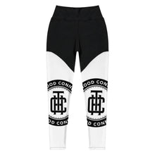 Load image into Gallery viewer, Women’s THC Sports Leggings™️

