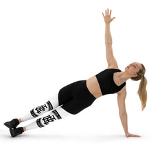 Load image into Gallery viewer, Women’s THC Sports Leggings™️
