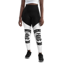 Load image into Gallery viewer, Women’s THC Sports Leggings™️
