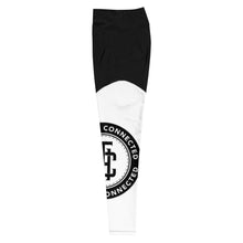 Load image into Gallery viewer, Women’s THC Sports Leggings™️
