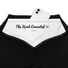 Load image into Gallery viewer, Women’s THC Sports Leggings™️

