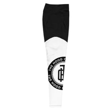 Load image into Gallery viewer, Women’s THC Sports Leggings™️
