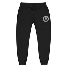 Load image into Gallery viewer, Signature THC Joggers™️
