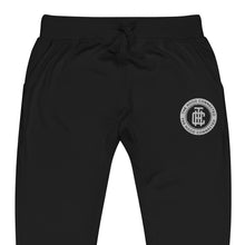 Load image into Gallery viewer, Signature THC Joggers™️
