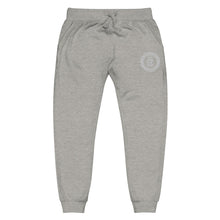 Load image into Gallery viewer, Signature THC Joggers™️
