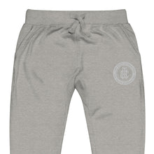 Load image into Gallery viewer, Signature THC Joggers™️
