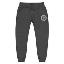 Load image into Gallery viewer, Signature THC Joggers™️
