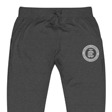 Load image into Gallery viewer, Signature THC Joggers™️
