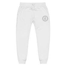 Load image into Gallery viewer, Signature THC Joggers™️
