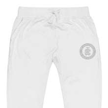 Load image into Gallery viewer, Signature THC Joggers™️
