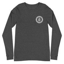 Load image into Gallery viewer, Signature Unisex Long Sleeve THC Tee™️
